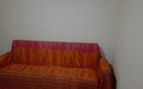 Residenza Villoresi