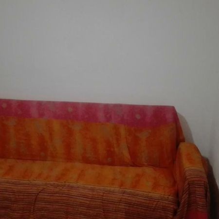 Residenza Villoresi Cormano Extérieur photo