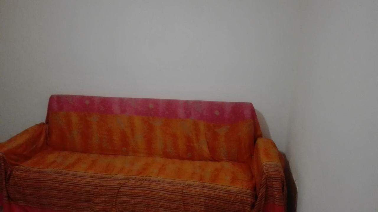 Residenza Villoresi Cormano Extérieur photo