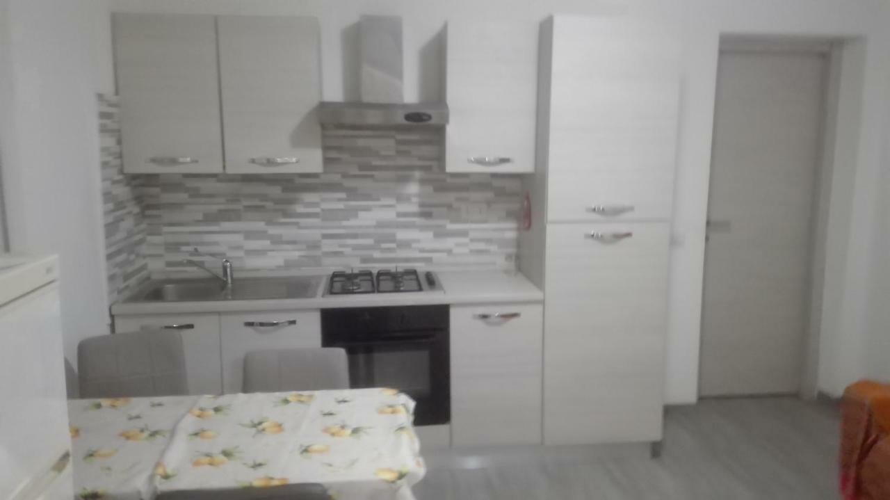 Residenza Villoresi Cormano Extérieur photo